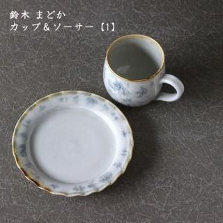 ڤޤɤåס1