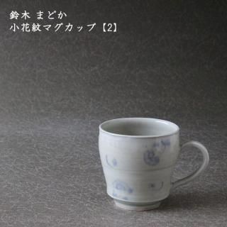 ڤޤɤޥåס2