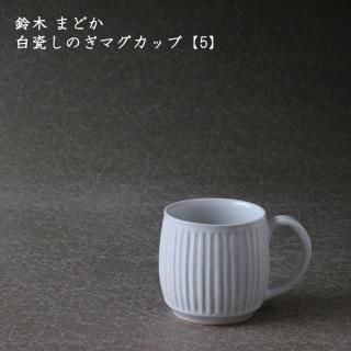 ڤޤɤ᪤Τޥåס5