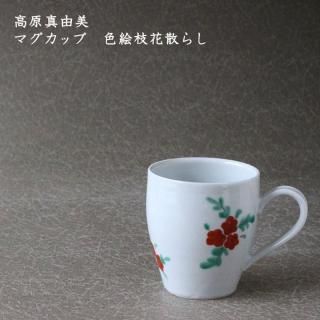 ⸶ͳޥå ޲ֻ餷4