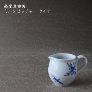 ⸶ͳߥ륯ԥå㡼 饤8