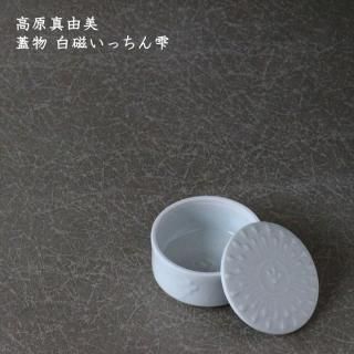 ⸶ͳʪ 򼧤ä󼶡12