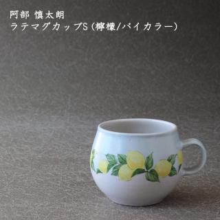 ϯƥޥåS (ݦݨ/Х顼)1