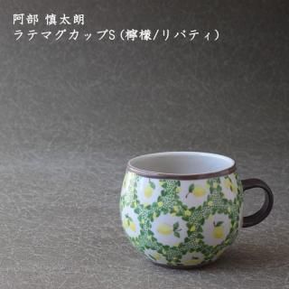 ϯƥޥåS (ݦݨ/Хƥ)2