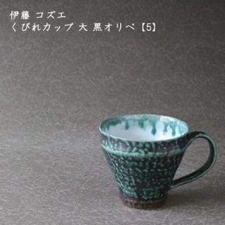 ƣӤ쥫å  ١5