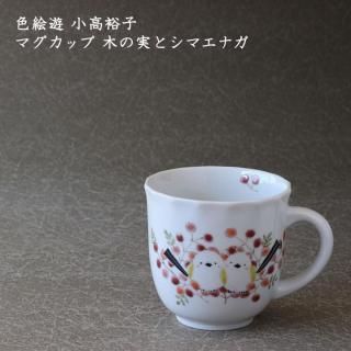 ͷ ͵ҡޥå ڤμ¤ȥޥʥ