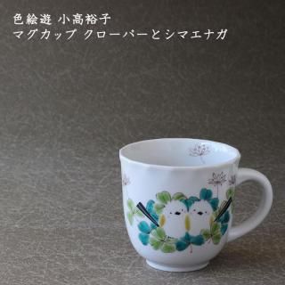 ͷ ͵ҡޥå Сȥޥʥ