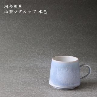 Ϲޥå 忧