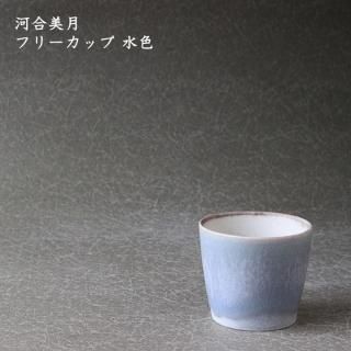Ϲե꡼å 忧