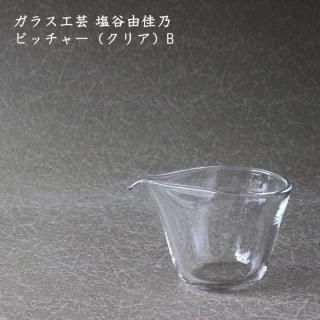 饹 ëͳǵԥå㡼ʥꥢB