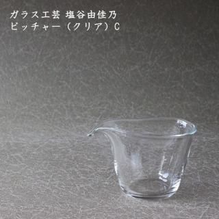 饹 ëͳǵԥå㡼ʥꥢC