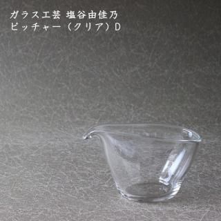 饹 ëͳǵԥå㡼ʥꥢD