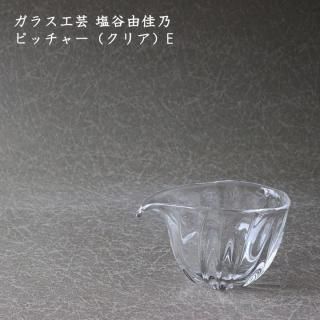 饹 ëͳǵԥå㡼ʥꥢE