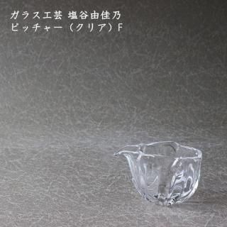 饹 ëͳǵԥå㡼ʥꥢF