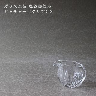 饹 ëͳǵԥå㡼ʥꥢG