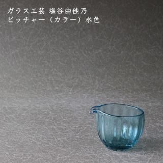 饹 ëͳǵԥå㡼ʥ顼˿忧