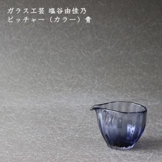 饹 ëͳǵԥå㡼ʥ顼