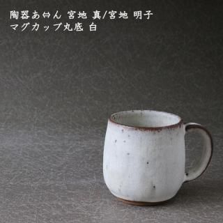 ƫ濫Τ  / ҡޥå״ 