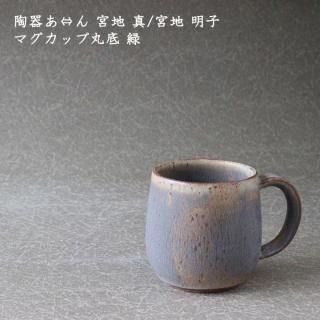 ƫ濫Τ  / ҡޥå״ 