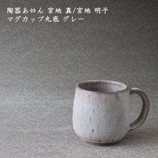 ƫ濫Τ  / ҡޥå״ 졼