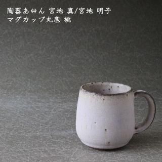 ƫ濫Τ  / ҡޥå״ 