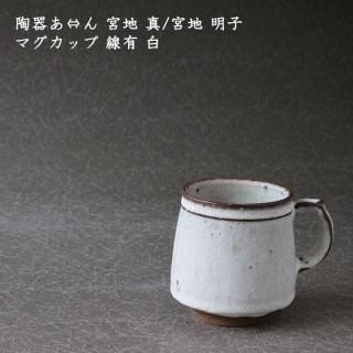 ƫ濫Τ  / ҡޥå ͭ 