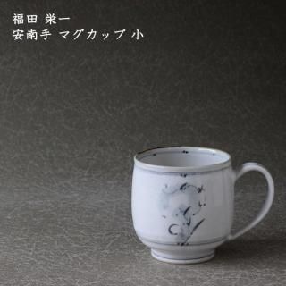 ʡıɰ졡 ޥå 1