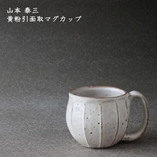 ٻʴ̼ޥåס1