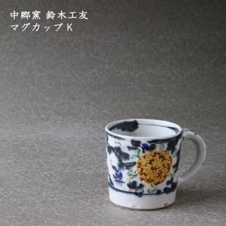 涿 ڹͧޥå K