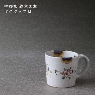 涿 ڹͧޥå M