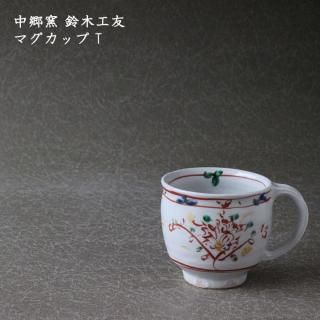 涿 ڹͧޥå T