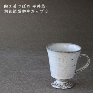 ƫ˼ĤФ ʿͪ졡ꥫå B13B
