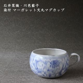 аŦ͸ҡ ޡåʸݥޥåס3