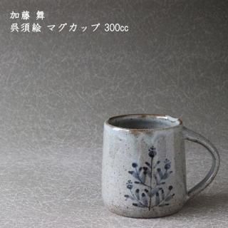 ƣ񡡸ܳ ޥå 300cc2