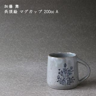 ƣ񡡸ܳ ޥå 200cc A4