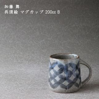 ƣ񡡸ܳ ޥå 200cc B4