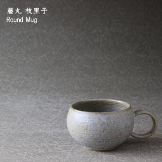 ƣݻΤҡRound Mug