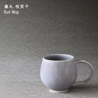 ƣݻΤҡBud Mug