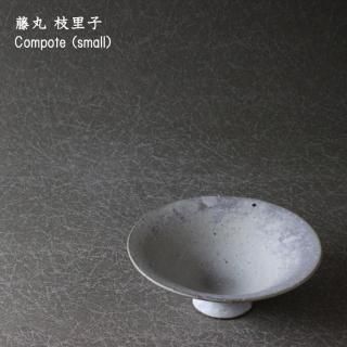 ƣݻΤҡCompote (small) 