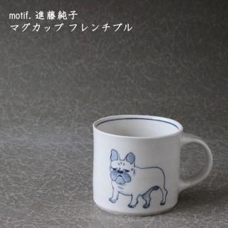 motif. ƣҡޥå ե֥