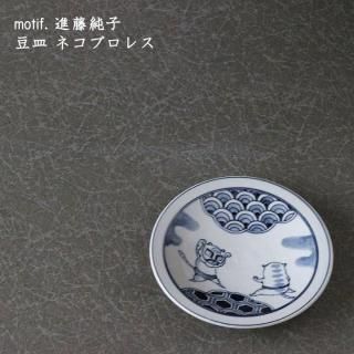 motif. ƣҡƦ ͥץ쥹