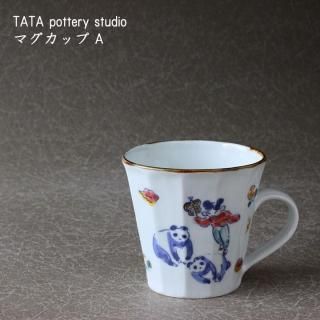 TATA pottery studioޥå A