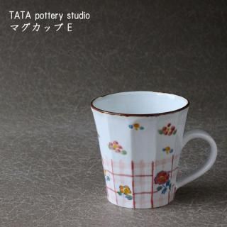 TATA pottery studioޥå E