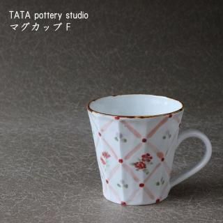 TATA pottery studioޥå F