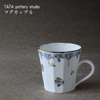 TATA pottery studioޥå G