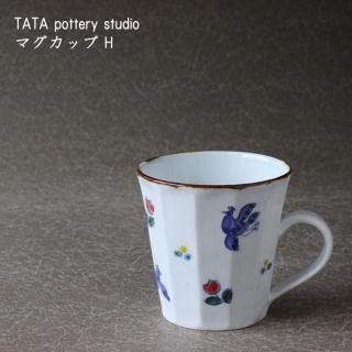 TATA pottery studioޥå H