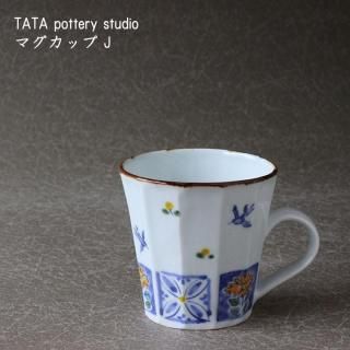 TATA pottery studioޥå J