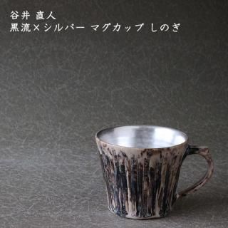 ëľ͡ήߥС ޥå Τ3A