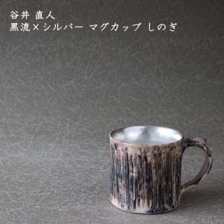 ëľ͡ήߥС ޥå Τ3D