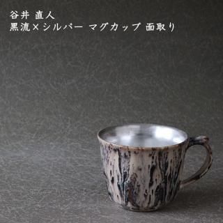 ëľ͡ήߥС ޥå ̼4